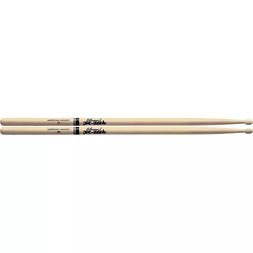 EVANS EC Reverse Dot Snare Batter and Snare Side Head Pack With Free Pair of Promark Sticks Nylon 5B
