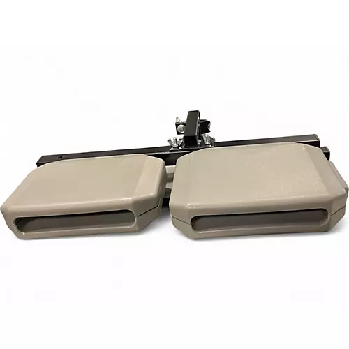 Used LP Granite Blocks Blocks