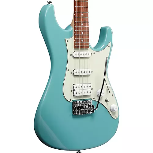 Ibanez AZ Essentials Electric Guitar Tungsten