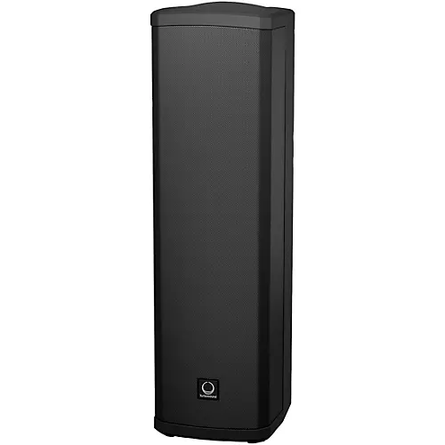 Turbosound iNSPIRE iP300 Personal Line Array Column-Style PA Active Loudspeaker System With Bluetooth