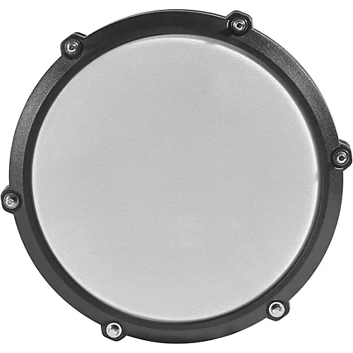 Alesis Nitro Max Expansion Pack Red