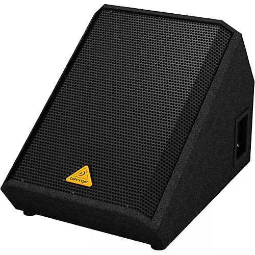 Behringer EUROLIVE VS1220F 600W 12