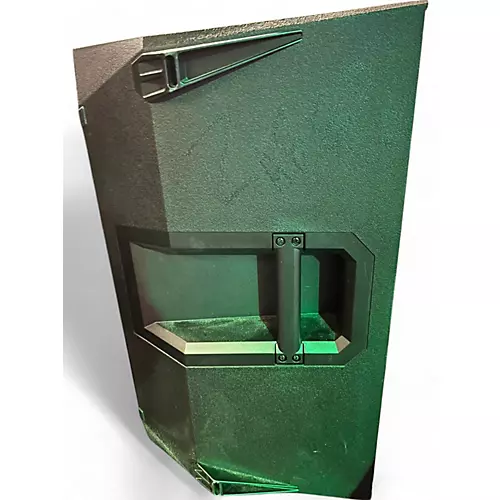 Used 2020s Mackie THUMP BST12 Powered Speaker