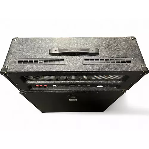 Used Marshall DSL100H 100W Tube Guitar Amp Head
