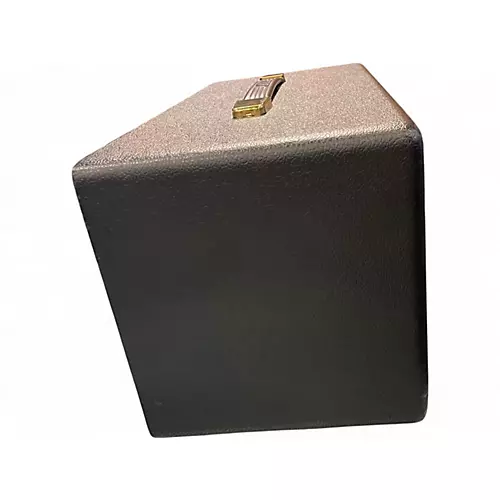 Used Marshall Origin 20C Tube Guitar Combo Amp