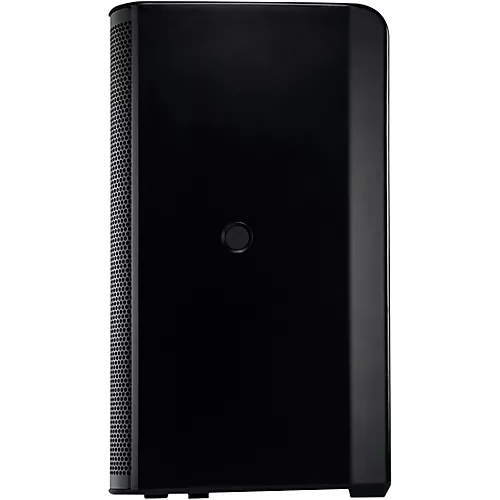 QSC K10.2 Powered Speaker Pair With Tote Bags