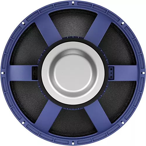 Turbosound TS-18SW700/8A 18