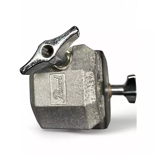 Used Pearl PC50 Drum Clamp