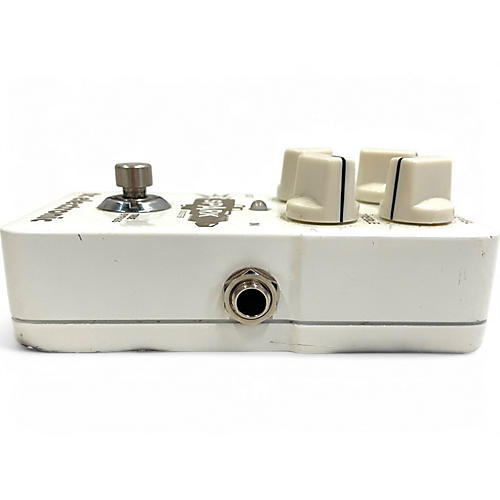 Used TC Electronic Spark Booster Effect Pedal
