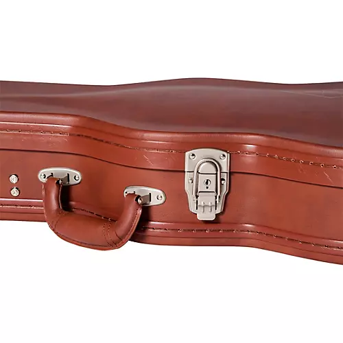 Epiphone 1960 Les Paul Standard Reissue Left-Handed Electric Guitar Iced Tea Burst