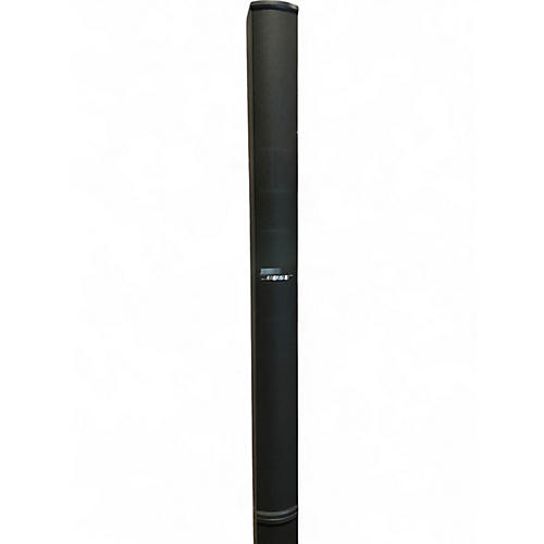 Used Bose L1 Model I Powered Speaker