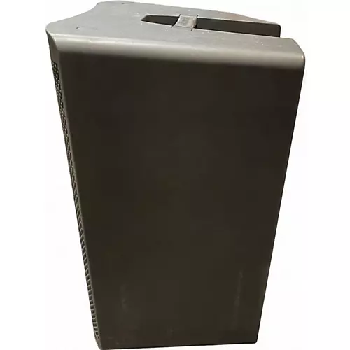 Used Harbinger vari v3415 Power Amp