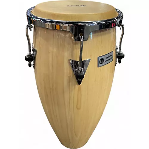 Used LP Performer Conga Conga