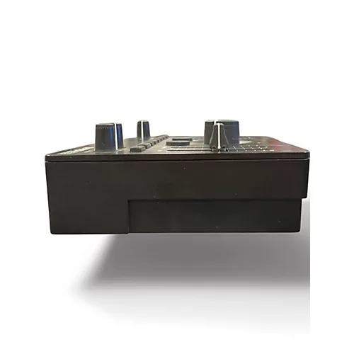 Used Roland VT-4 MIDI Interface