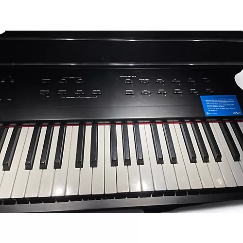 Used Williams Allegro 88 Key Digital Piano