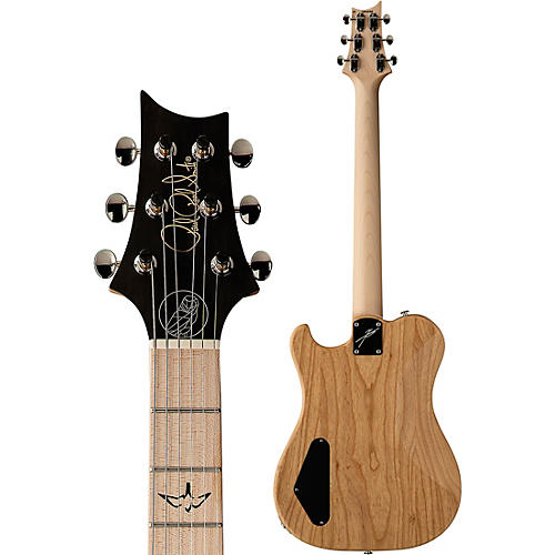 PRS Myles Kennedy Signature Electric Guitar Hunters Green