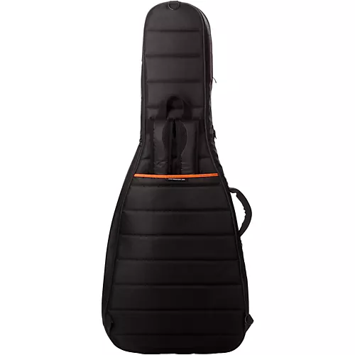 MONO Classic MONO M80 Parlor Case Black