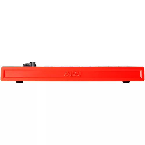 Akai Professional APC Mini mk2 Performance Controller