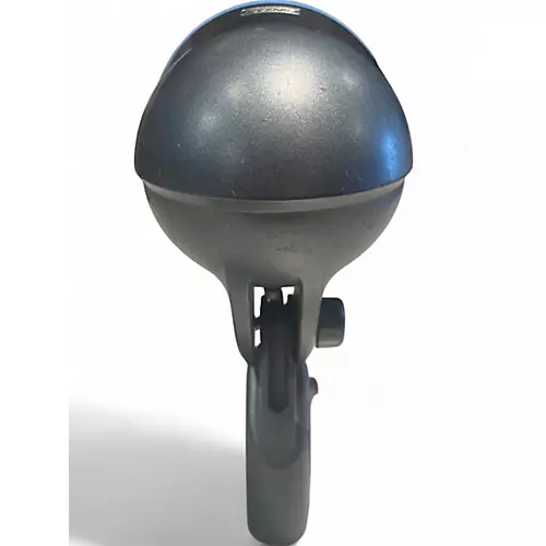 Used Shure Beta 52A Drum Microphone