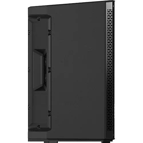 Electro-Voice ZLX-8 G2 8