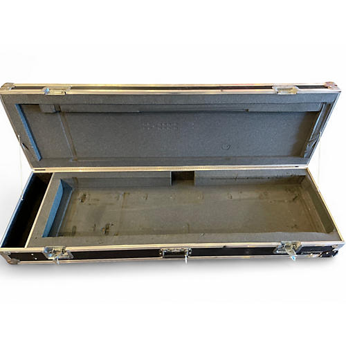 Used Roland RD-150 Keyboard Workstation