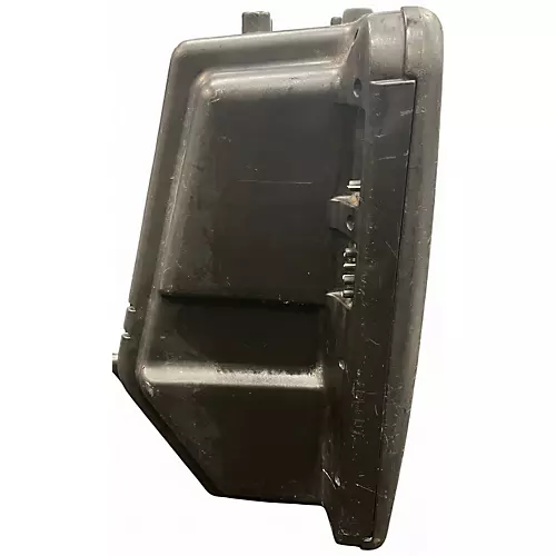 Used JBL EON15P Powered Speaker