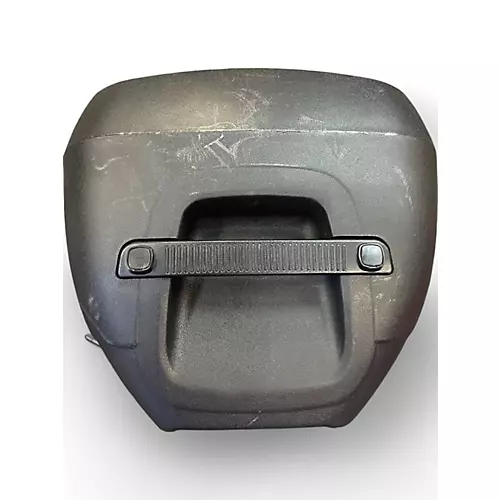 Used Harbinger 2312 Powered Speaker