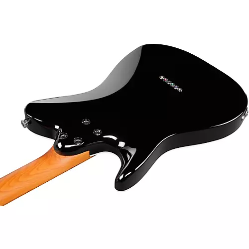 Ibanez Prestige AZS2209B Electric Guitar Antique Turquoise