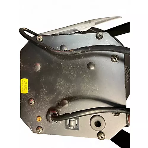 Used American DJ Vertigo Intelligent Lighting