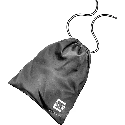 Ultrasone Performance 820 Closed-Back Headphones White