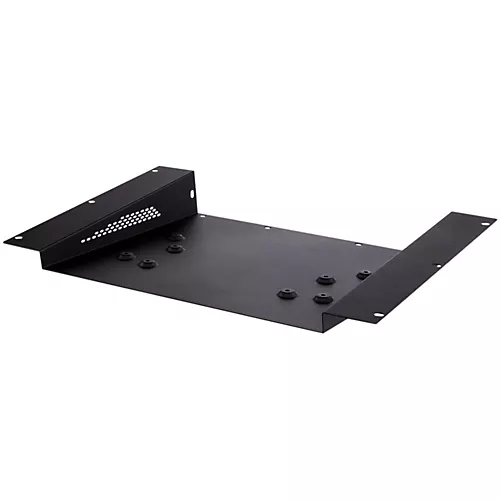 QSC TouchMix-16 and TouchMix-8 Rack Mounting Kit