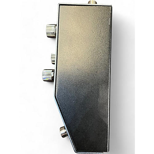 Used BOSS IR-200 Guitar Preamp