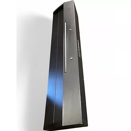 Used Casio Privia 780M Digital Piano