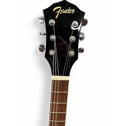 Used Shure PSM300 In Ear Wireless System