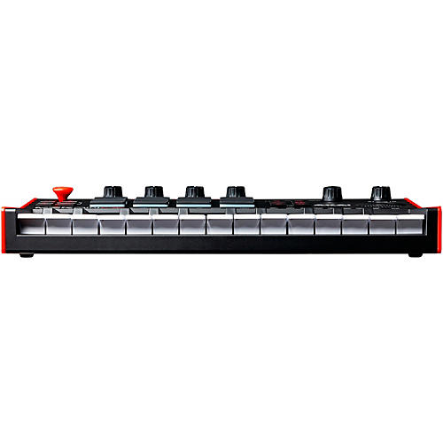 Akai Professional MPK mini play mk3 Mini Controller Keyboard With Built-in Speaker