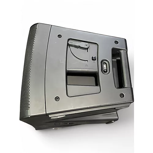 Used QSC KLA12 Powered Speaker