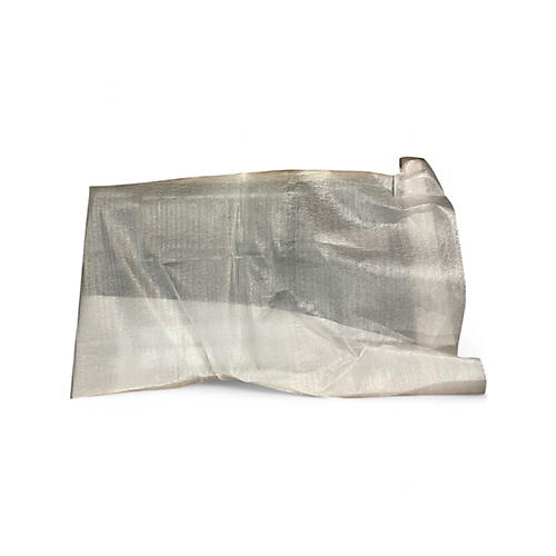 Used Roland MC-707 Groovebox Production Controller