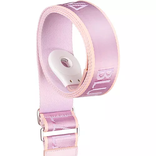 LAVA MUSIC Ideal Strap 2 for Blue Lava White