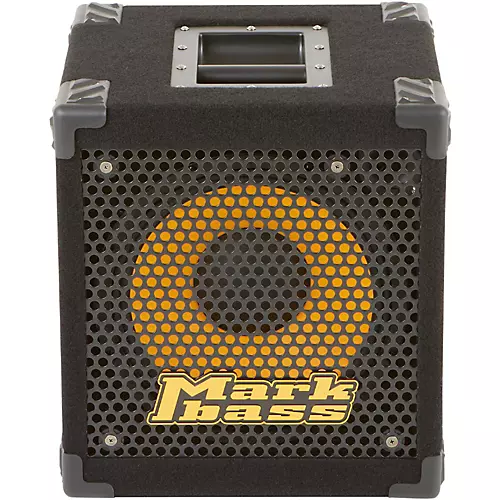 Markbass New York 121 1x12 Bass Cabinet