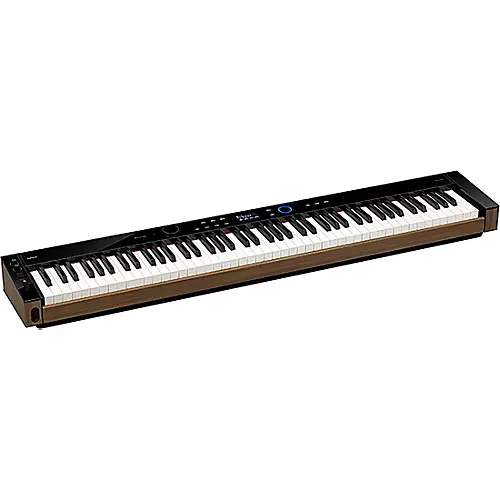 Casio Privia PX-S6000 88-Key Digital Piano Black