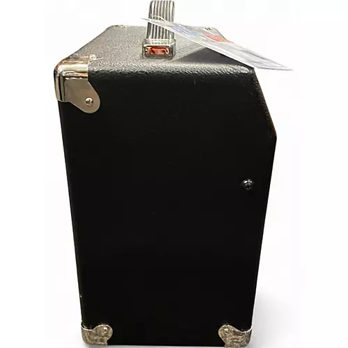 Used Fender Champion 20 Guitar Combo Amp