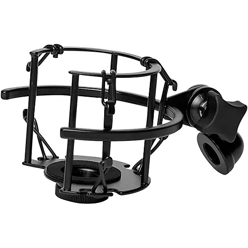 TELEFUNKEN TF51 Tube Microphone