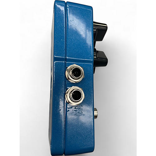 Used TC Electronic Flashback Delay Effect Pedal