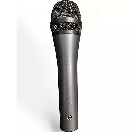 Used Sennheiser E835 Dynamic Microphone