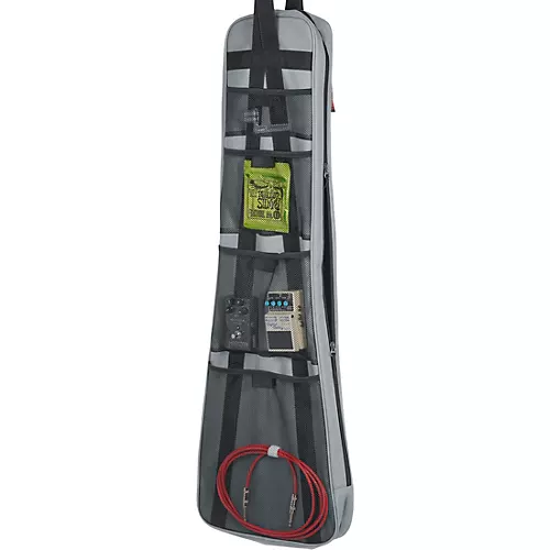 Gator GCB-ELECTRIC Closet Hanging Electric Guitar Bag