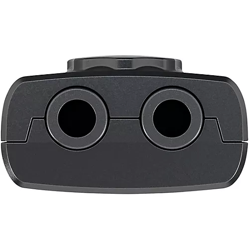 IK Multimedia iRig HD X USB-C Audio Interface