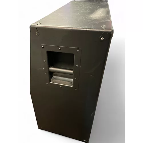 Used Blackstar HT VENUE SERIES MARK 2 Bass Cabinet