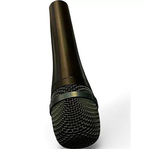 Used Sennheiser E945 Dynamic Microphone