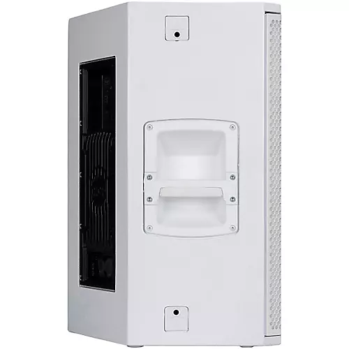 RCF NX 932-A Professional 12