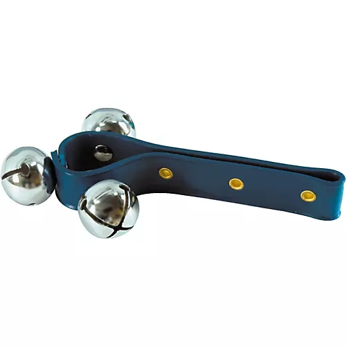 Rhythm Band RB15 Bag O' Beats